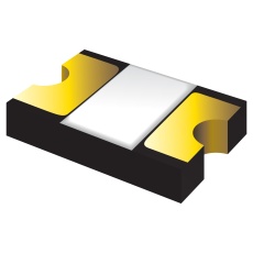 【MF-ASML010/6-2】PPTC RESETTABLE FUSE AEC-Q200 0.1A 6V  テーピングサービス品