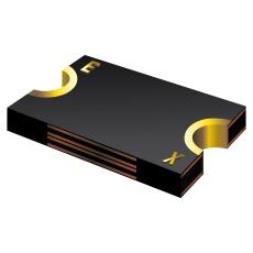 【MF-LSMF050X-2】PPTC RESETTABLE FUSE 40A 60V 2920