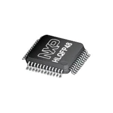 【MFS2633AMDA0AD】SYSTEM BASIS CHIP HLQFP-48 125DEG C