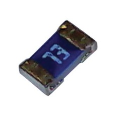 【MFU0603FF01500P100】FUSE VERY FAST ACT 1.5A 32VDC 0603  テーピングサービス品