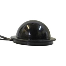 【MGD-2400/5500-3C-BLK-120】RF ANTENNA 4.9 TO 6GHZ 2.5DBI