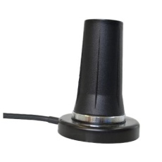 【MGRM-UMB-3C-BLK-120】RF ANTENNA 1.6 TO 2.7GHZ 3DBI