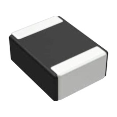 【MGV252010S1R0M-10】INDUCTOR 1UH SHIELDED 3.4A  テーピングサービス品