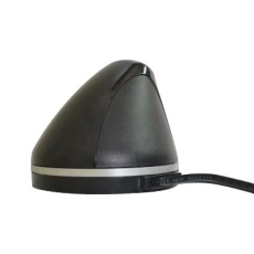 【MGWG-311-3C3C2C-BLK-180】RF ANTENNA 4.9 TO 6GHZ 5DBI