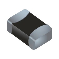 【MH2029-300T】FERRITE BEAD 30 OHM 8.5A 0805