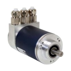 【MHM5-DPC1B-1213-S060-H3P】ROTARY ENCODER MECHANICAL ABSOLUTE