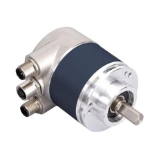 【MHM5-EIB1B-1213-S060-PRM】ROTARY ENCODER MECHANICAL ABSOLUTE