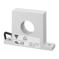 【MI20】CURRENT TRANSFORMER 20A 40HZ-1KHZ