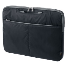 【IN-SN1501BK】高機能PCインナーケース(15.6型ワイド)