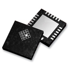 【MIC94044YFL-TR】LOAD SWITCH HS 4MLF