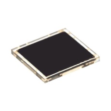 【MICROFC-60035-SMT-TR1】SIPM IC 35UM CWDFN-4  テーピングサービス品