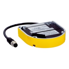 【MICSX-ABIZZZZZ1】PLUG CONNECTOR & CABLE SENSOR 8PIN M12