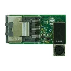 【MINISASTOCSI】MIPI-CSI CAMERA MODULE I.MX 8M EVAL KIT