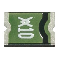 【MINISMDC010F-2】FUSE PTC RESET 60V 40A SMD