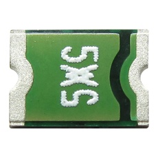 【MINISMDC050F-2】FUSE RESETTABLE PTC 24VDC 0.5A SMD
