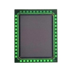 【MIRA050-2QM1WB FT SE】IMAGE SENSOR 576H X 768V CSP