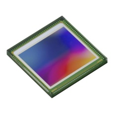 【MIRA220-2QI1WA 500U FT SE】IMAGE SENSOR 1600H X 1400V CSP
