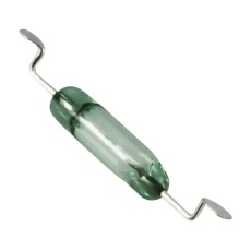 【MK23-80-B-2】REED SWITCH SPST-NO 0.5A 170V SMD  テーピングサービス品