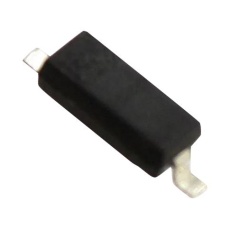 【MK24-B-2】REED SENSOR SPST 0.3A 10-15AT SMD  テーピングサービス品