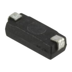 【MK24-B-3】REED SENSOR SPST 0.3A 10-15AT SMD  テーピングサービス品