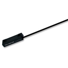 【MK26-1A85C-500W】SENSOR REED 1A PANEL