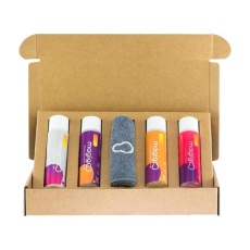 【MKIT2018】MAGIGOO PRO KIT