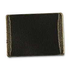 【MLI-201209-6R8M】MULTILAYER INDUCTOR 6.8UH 0.015A 0805  テーピングサービス品