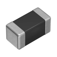 【MLJ1608WGCR56NTD25】MULTILAYER INDUCTOR 560NH 0.5A 0603  テーピングサービス品