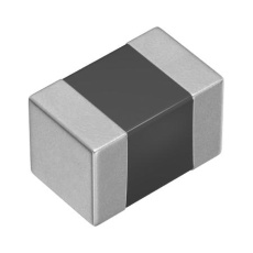 【MLP2012HR47MT0S1】POWER INDUCTOR 470NH UNSHIELDED  テーピングサービス品