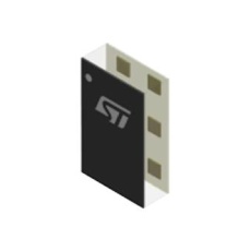 【MLPF-WB55-02E3】RF FILTER LOW PASS 2.4 TO 2.5GHZ CSP  テーピングサービス品