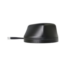 【MLTMG-302-3C3C2C-BLK-180】RF ANTENNA 1.71 TO 3.7GHZ 4DBI