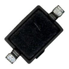 【MM3Z3V0ST1G】ZENER DIODE AEC-Q101 3V SOD-323  テーピングサービス品