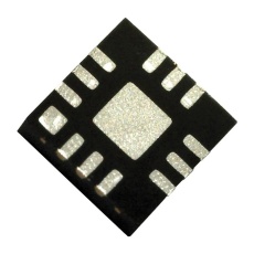 【MMZ09332BT1】HIGH EFFICIENCY/LINEARITY AMP 175DEG C  テーピングサービス品