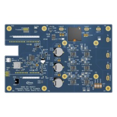 【MOSGENERICPOWBOARDTOBO1】EVAL BOARD BLDC MOTOR CONTROL-SOC