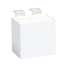 【MP004140】SNUBBER CAPACITOR 1.5UF 10% 1.5KV
