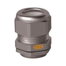 【MP010349】CABLE GLANDS M25 X 1.5 14MM TO 18MM