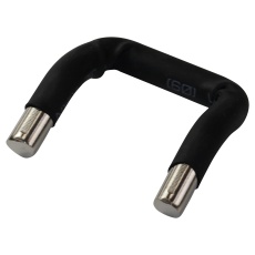 【MP011731】JUMPER WIRE PWR DISTRIBUTION BLOCK