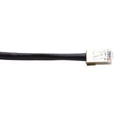 【MP011821】ENET CORD CAT5E RJ45 JACK-FREE END