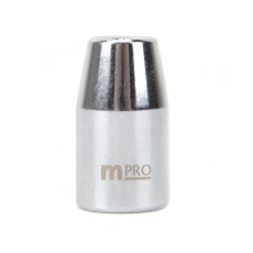 【MP012628】SOCKET ADAPTOR 3/8 X 5/16 CRV STEEL