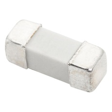 【MP012921】SMD FUSE TIME DELAY 0.75A 350VDC