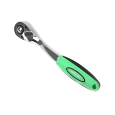 【MP-1275T】RATCHET HANDLE 1/2 DRIVE 72 TEETH