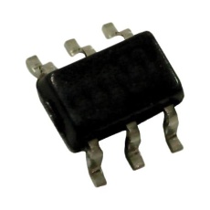 【MP6513GJ-Z】MOTOR DRIVER -40 TO 125 DEG C