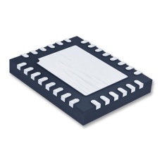 【MP8009AGV-P】POE/PD CONTROLLER 57V QFN-EP-28  テーピングサービス品