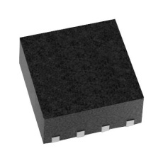【MP9943AGQ-P】DC/DC CONV SYNC BUCK 410KHZ 125DEGC  テーピングサービス品