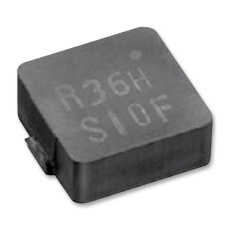 【MPCH1040LR68】INDUCTOR 680NH SHIELDED 22A  テーピングサービス品