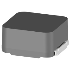 【MPGV1D1054L330】POWER INDUCTOR 33UH SHIELDED 7.5A