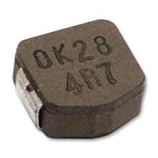 【MPLCG0530LR68】POWER INDUCTOR 680NH SHIELDED 6.8A  テーピングサービス品