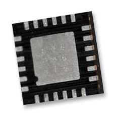 【MPQ3367AGRE-AEC1-P】LED DRIVER AEC-Q100 2.2MHZ WFQFN-EP