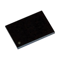 【MPQ3432GLE-AEC1-P】DC/DC CONV SYNC BUCK 600KHZ 125DEG C
