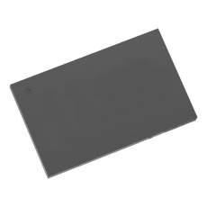 【MPQ4345GLE-33-AEC1-P】DC-DC CONV SYNC BUCK 2.2MHZ QFN-17